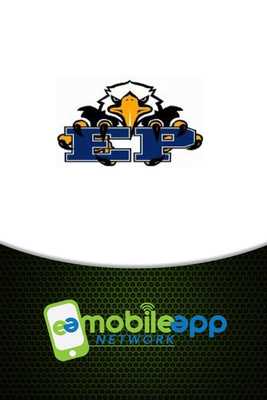 Emulate Android APK Eagle Point Football Emulate Android APK Eagle Point Football