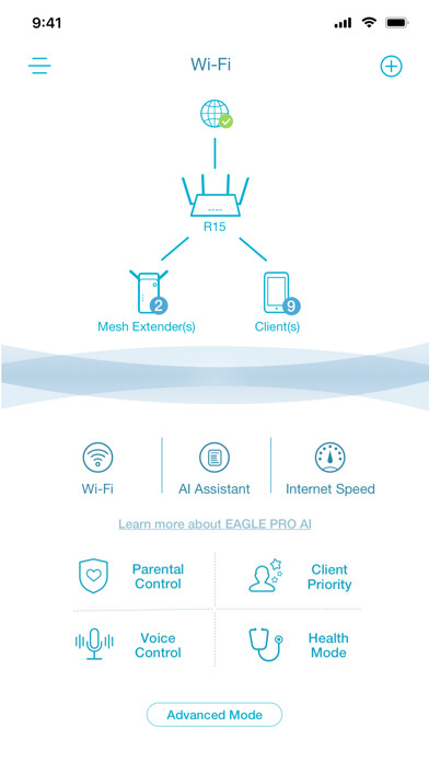 Run android online APK EAGLE PRO AI from MyAndroid or emulate EAGLE PRO AI using MyAndroid Run android online APK EAGLE PRO AI from MyAndroid or emulate EAGLE PRO AI using MyAndroid
