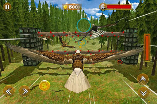 Run android online APK Eagle Racing Simulator: Animal Race Game from MyAndroid or emulate Eagle Racing Simulator: Animal Race Game using MyAndroid Run android online APK Eagle Racing Simulator: Animal Race Game from MyAndroid or emulate Eagle Racing Simulator: Animal Race Game using MyAndroid