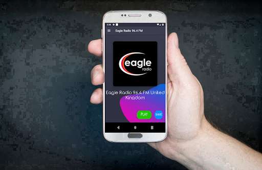 Run android online APK Eagle Radio 96.4 FM United Kingdom UK Free Online from MyAndroid or emulate Eagle Radio 96.4 FM United Kingdom UK Free Online using MyAndroid Run android online APK Eagle Radio 96.4 FM United Kingdom UK Free Online from MyAndroid or emulate Eagle Radio 96.4 FM United Kingdom UK Free Online using MyAndroid