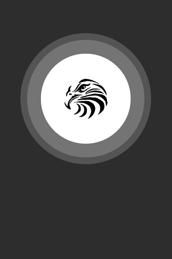 Run android online APK EAGLE RIDGE CONSTRUCTION from MyAndroid or emulate EAGLE RIDGE CONSTRUCTION using MyAndroid