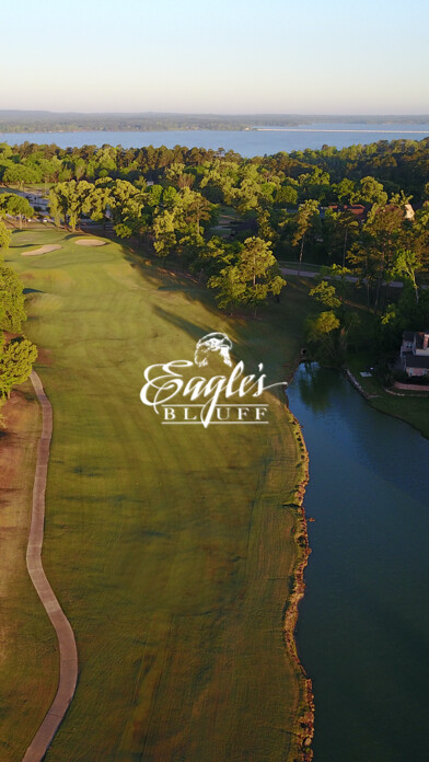 Emulate iPhone app Eagle’s Bluff Country Club using MyAndroid Emulate iPhone app Eagle’s Bluff Country Club using MyAndroid