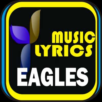 Emulate Android APK Eagles Music Lyrics Emulate Android APK Eagles Music Lyrics