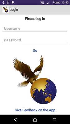 Emulate Android APK Eagles Revival Outreach Emulate Android APK Eagles Revival Outreach