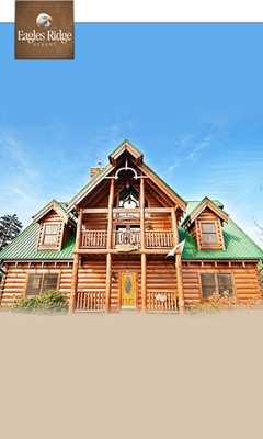 Emulate Android APK Eagles Ridge Resort Emulate Android APK Eagles Ridge Resort