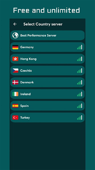Run android online APK Eagles vpn from MyAndroid or emulate Eagles vpn using MyAndroid Run android online APK Eagles vpn from MyAndroid or emulate Eagles vpn using MyAndroid