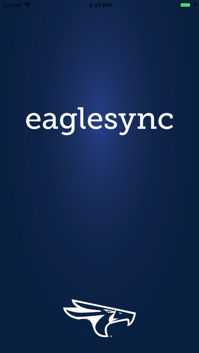 Emulate iPhone app eaglesync using MyAndroid