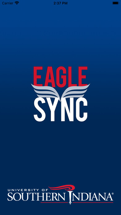 Emulate iPhone app EagleSync USI using MyAndroid Emulate iPhone app EagleSync USI using MyAndroid