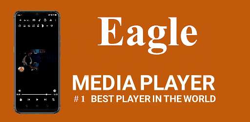 Run android online APK Eagle Video Player from MyAndroid or emulate Eagle Video Player using MyAndroid Run android online APK Eagle Video Player from MyAndroid or emulate Eagle Video Player using MyAndroid