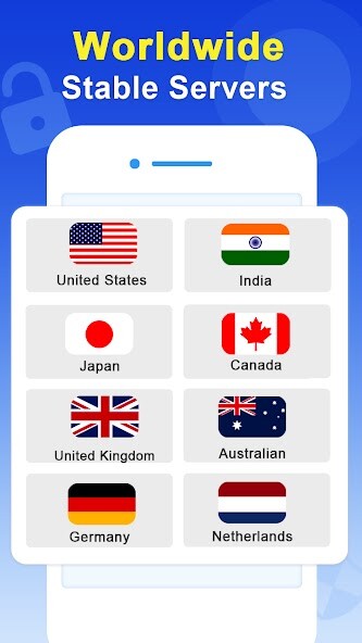 Run android online APK Eagle VPN - Safe Stable VPN from MyAndroid or emulate Eagle VPN - Safe Stable VPN using MyAndroid Run android online APK Eagle VPN - Safe Stable VPN from MyAndroid or emulate Eagle VPN - Safe Stable VPN using MyAndroid