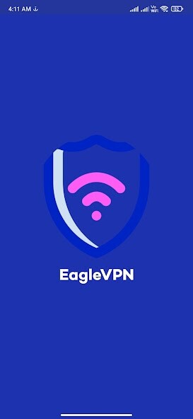 Run android online APK EagleVPN: Secure Proxy from MyAndroid or emulate EagleVPN: Secure Proxy using MyAndroid Run android online APK EagleVPN: Secure Proxy from MyAndroid or emulate EagleVPN: Secure Proxy using MyAndroid