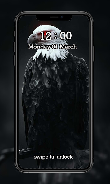 Run android online APK Eagle Wallpaper 4k from MyAndroid or emulate Eagle Wallpaper 4k using MyAndroid Run android online APK Eagle Wallpaper 4k from MyAndroid or emulate Eagle Wallpaper 4k using MyAndroid