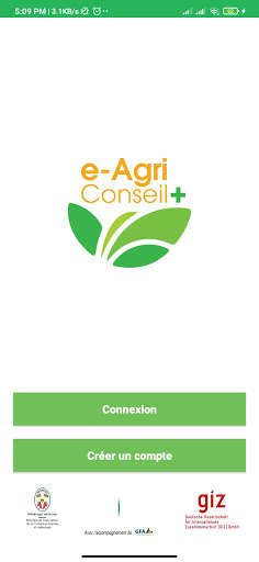 Run android online APK e-AgriConseil+ from MyAndroid or emulate e-AgriConseil+ using MyAndroid Run android online APK e-AgriConseil+ from MyAndroid or emulate e-AgriConseil+ using MyAndroid