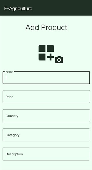 Run android online APK E-Agriculture from MyAndroid or emulate E-Agriculture using MyAndroid Run android online APK E-Agriculture from MyAndroid or emulate E-Agriculture using MyAndroid