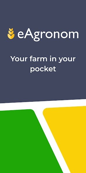 Run android online APK eAgronom from MyAndroid or emulate eAgronom using MyAndroid Run android online APK eAgronom from MyAndroid or emulate eAgronom using MyAndroid