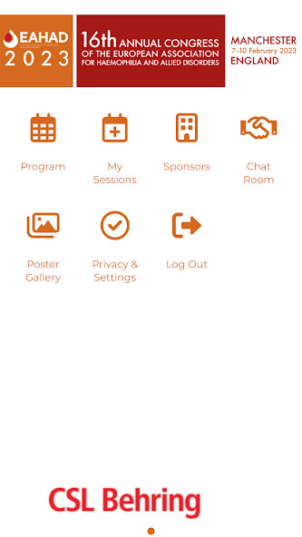 Run android online APK EAHAD23 from MyAndroid or emulate EAHAD23 using MyAndroid Run android online APK EAHAD23 from MyAndroid or emulate EAHAD23 using MyAndroid