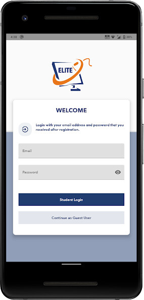 Run android online APK EAIT - Elite Academy Nadiad from MyAndroid or emulate EAIT - Elite Academy Nadiad using MyAndroid Run android online APK EAIT - Elite Academy Nadiad from MyAndroid or emulate EAIT - Elite Academy Nadiad using MyAndroid