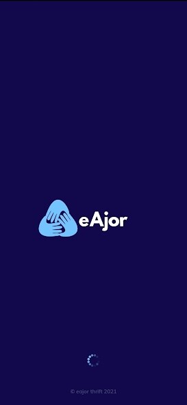 Run android online APK eAjor from MyAndroid or emulate eAjor using MyAndroid Run android online APK eAjor from MyAndroid or emulate eAjor using MyAndroid