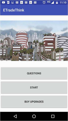 Run android online APK EALGORITHMICTHINKING from MyAndroid or emulate EALGORITHMICTHINKING using MyAndroid Run android online APK EALGORITHMICTHINKING from MyAndroid or emulate EALGORITHMICTHINKING using MyAndroid