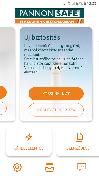 Run android online APK E-ALKUSZ from MyAndroid or emulate E-ALKUSZ using MyAndroid Run android online APK E-ALKUSZ from MyAndroid or emulate E-ALKUSZ using MyAndroid