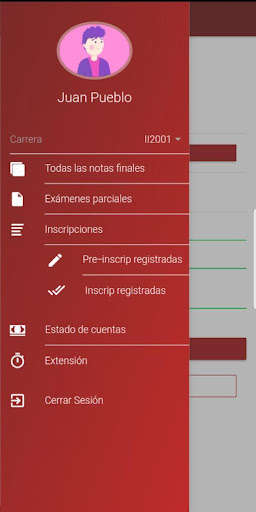 Run android online APK eAlu from MyAndroid or emulate eAlu using MyAndroid Run android online APK eAlu from MyAndroid or emulate eAlu using MyAndroid