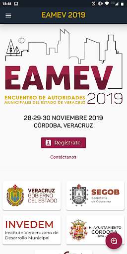 Run android online APK EAMEVER from MyAndroid or emulate EAMEVER using MyAndroid Run android online APK EAMEVER from MyAndroid or emulate EAMEVER using MyAndroid