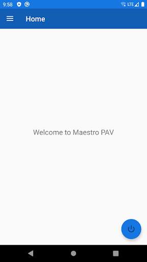 Run android online APK EAM PAVV2.0 from MyAndroid or emulate EAM PAVV2.0 using MyAndroid Run android online APK EAM PAVV2.0 from MyAndroid or emulate EAM PAVV2.0 using MyAndroid