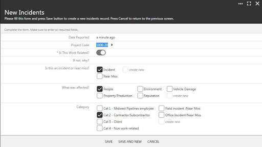Run android online APK EAM Time Factory from MyAndroid or emulate EAM Time Factory using MyAndroid