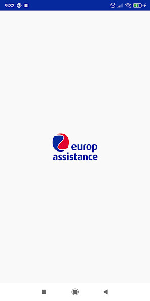 Run android online APK EA-Network from MyAndroid or emulate EA-Network using MyAndroid