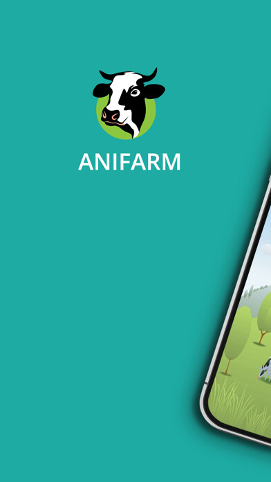 Emulate iPhone app Eanifarm using MyAndroid Emulate iPhone app Eanifarm using MyAndroid