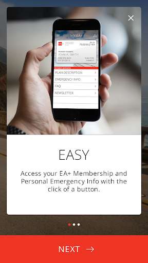 Run android online APK EA Plus from MyAndroid or emulate EA Plus using MyAndroid Run android online APK EA Plus from MyAndroid or emulate EA Plus using MyAndroid
