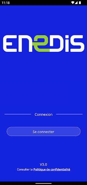 Run android online APK EAP Mobilités from MyAndroid or emulate EAP Mobilités using MyAndroid Run android online APK EAP Mobilités from MyAndroid or emulate EAP Mobilités using MyAndroid