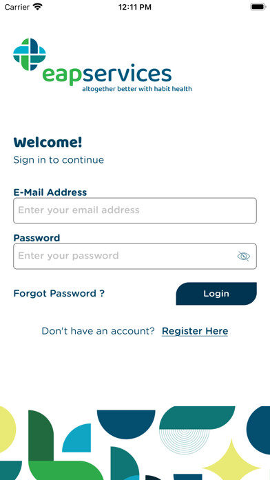 Run android online APK EAP NOW from MyAndroid or emulate EAP NOW using MyAndroid Run android online APK EAP NOW from MyAndroid or emulate EAP NOW using MyAndroid