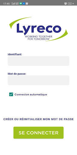 Run android online APK E-Appro from MyAndroid or emulate E-Appro using MyAndroid Run android online APK E-Appro from MyAndroid or emulate E-Appro using MyAndroid