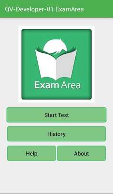 Emulate Android APK EA QV_Developer_01 QlikView Emulate Android APK EA QV_Developer_01 QlikView