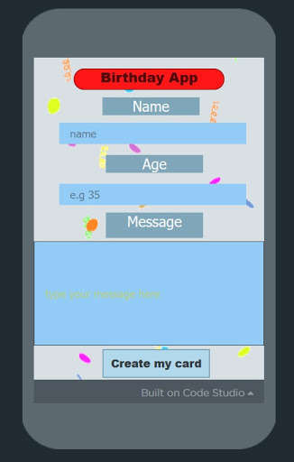 Run android online APK EAR App Development from MyAndroid or emulate EAR App Development using MyAndroid