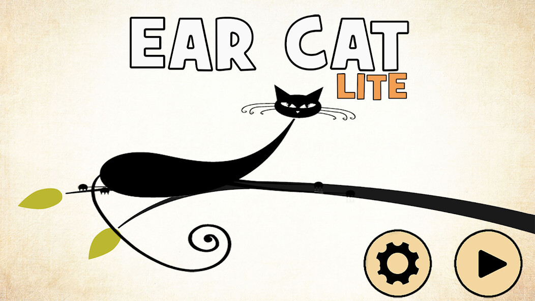 Emulate Android APK Ear Cat Lite Emulate Android APK Ear Cat Lite