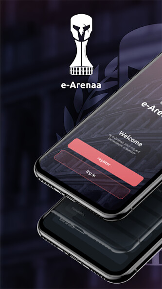 Run android online APK e-Arenaa from MyAndroid or emulate e-Arenaa using MyAndroid Run android online APK e-Arenaa from MyAndroid or emulate e-Arenaa using MyAndroid
