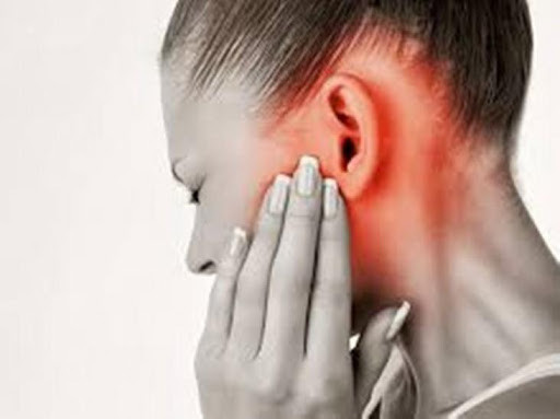 Run android online APK Ear Infection from MyAndroid or emulate Ear Infection using MyAndroid
