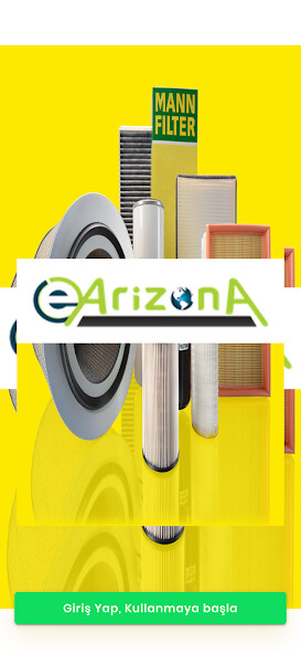 Run android online APK Earizona E-Ticaret from MyAndroid or emulate Earizona E-Ticaret using MyAndroid Run android online APK Earizona E-Ticaret from MyAndroid or emulate Earizona E-Ticaret using MyAndroid