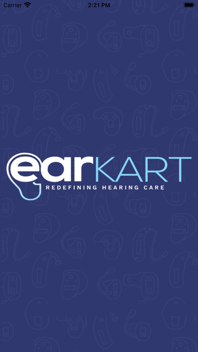 Run android online APK EarKart Dealer from MyAndroid or emulate EarKart Dealer using MyAndroid Run android online APK EarKart Dealer from MyAndroid or emulate EarKart Dealer using MyAndroid