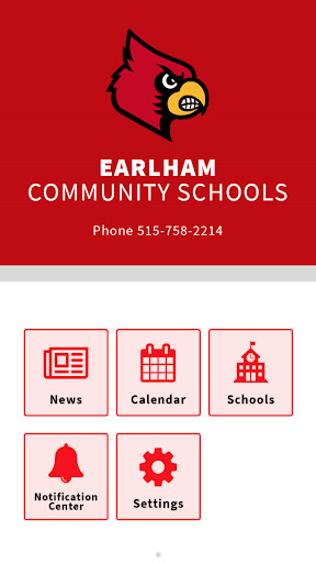 Run android online APK Earlham Community SD from MyAndroid or emulate Earlham Community SD using MyAndroid Run android online APK Earlham Community SD from MyAndroid or emulate Earlham Community SD using MyAndroid