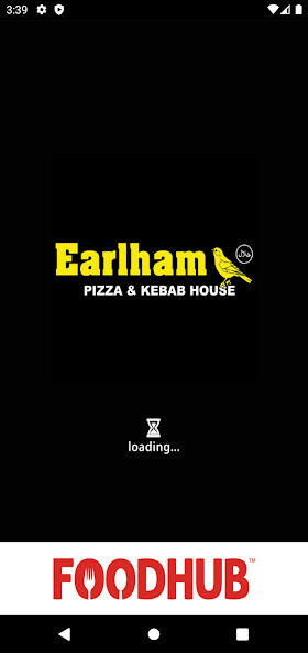 Run android online APK Earlham Pizza Kebab from MyAndroid or emulate Earlham Pizza Kebab using MyAndroid Run android online APK Earlham Pizza Kebab from MyAndroid or emulate Earlham Pizza Kebab using MyAndroid