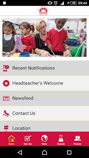 Run android online APK Earlham Primary School from MyAndroid or emulate Earlham Primary School using MyAndroid Run android online APK Earlham Primary School from MyAndroid or emulate Earlham Primary School using MyAndroid