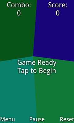 Emulate Android APK Earl of Hindh