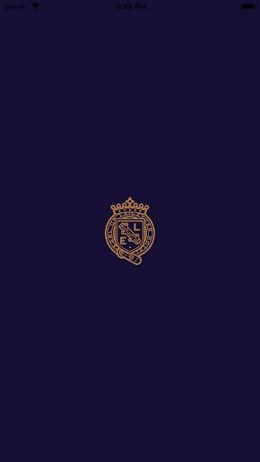 Run android online APK Earl Of Leicester from MyAndroid or emulate Earl Of Leicester using MyAndroid