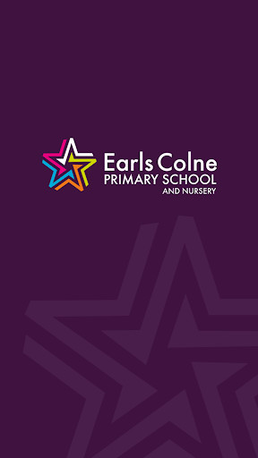 Run android online APK Earls Colne Primary School from MyAndroid or emulate Earls Colne Primary School using MyAndroid