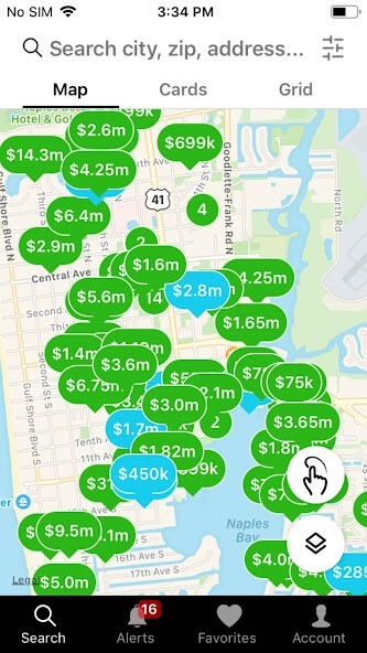 Run android online APK Earls-Lappin Luxury Properties from MyAndroid or emulate Earls-Lappin Luxury Properties using MyAndroid Run android online APK Earls-Lappin Luxury Properties from MyAndroid or emulate Earls-Lappin Luxury Properties using MyAndroid
