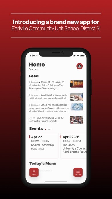 Run android online APK Earlville School District 9 from MyAndroid or emulate Earlville School District 9 using MyAndroid Run android online APK Earlville School District 9 from MyAndroid or emulate Earlville School District 9 using MyAndroid