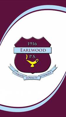 Emulate Android APK Earlwood Public School Emulate Android APK Earlwood Public School